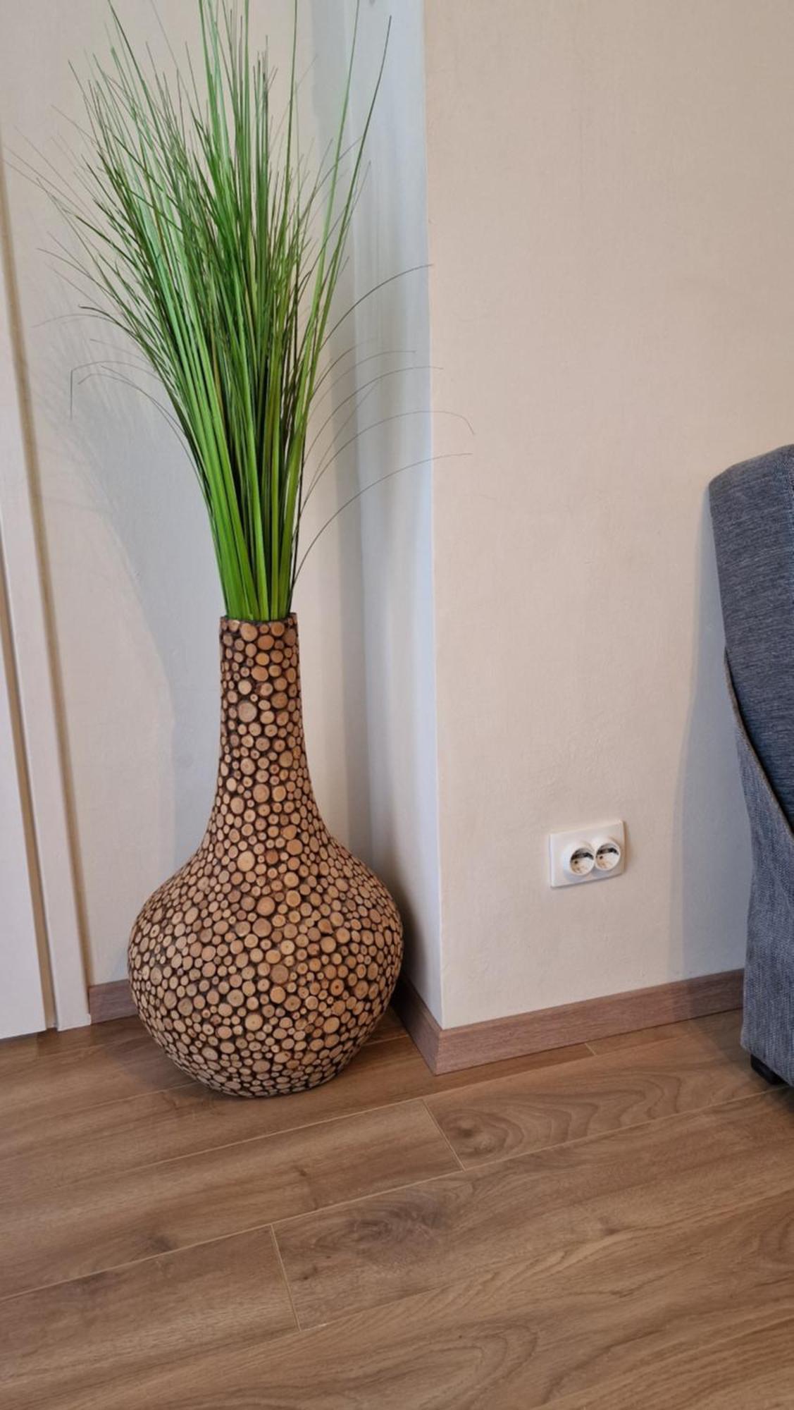 Apartment Bakus Dubrovnik Eksteriør bilde