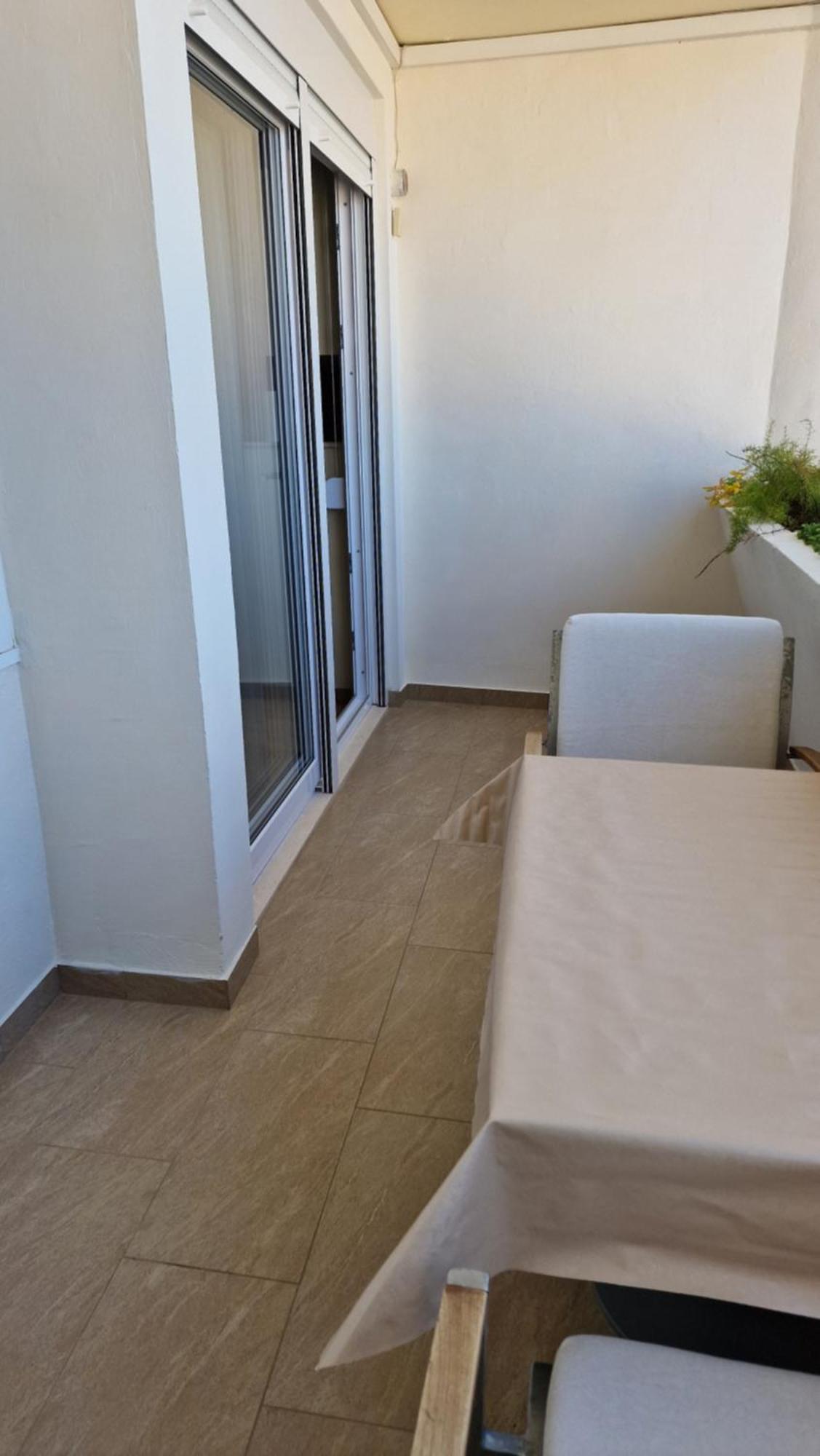 Apartment Bakus Dubrovnik Eksteriør bilde