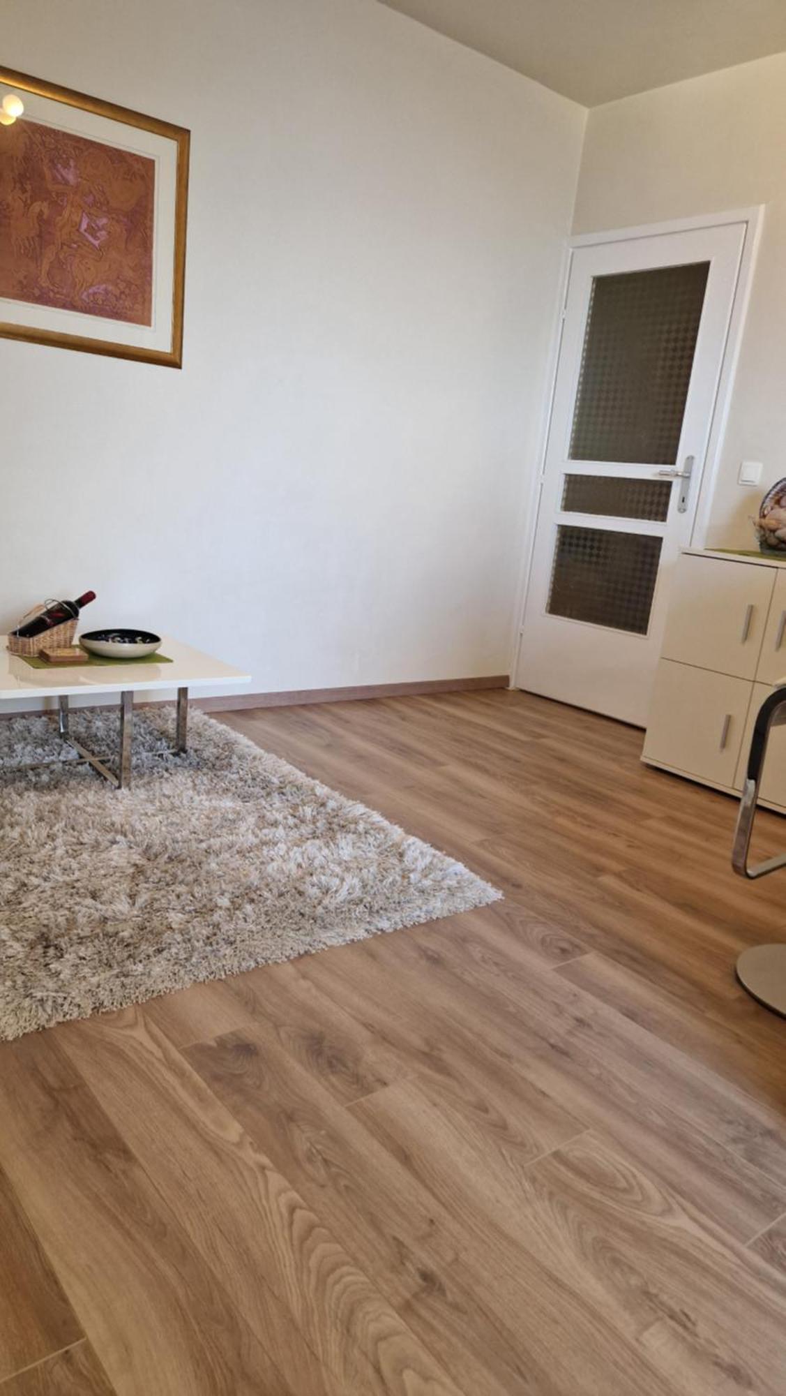 Apartment Bakus Dubrovnik Eksteriør bilde